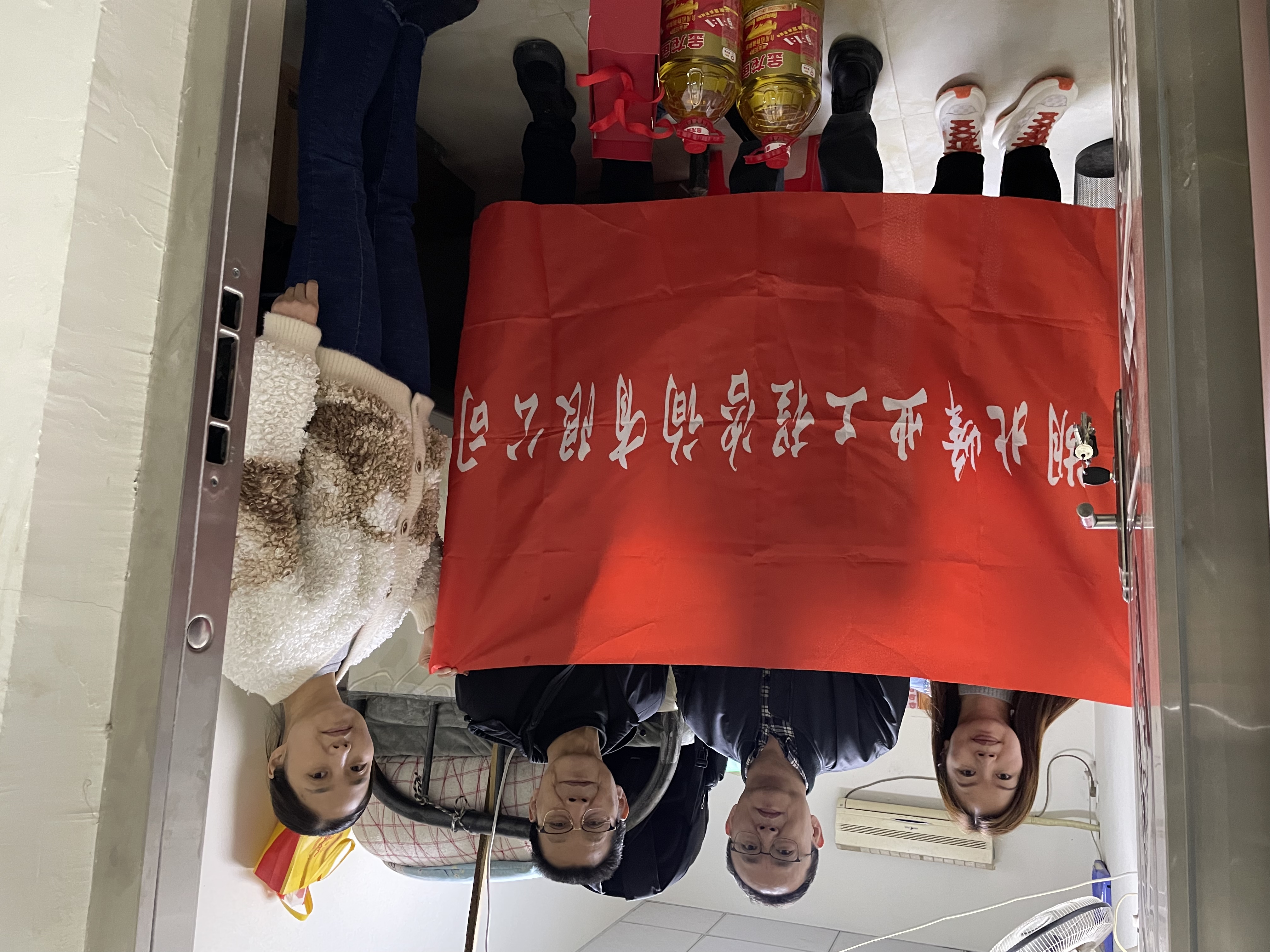 1682408218610491.jpg 1682408218610491.jpg